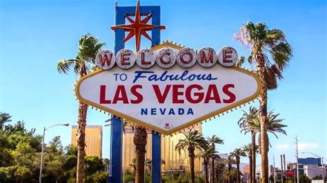 30 Times Las Vegas Magicians Made History